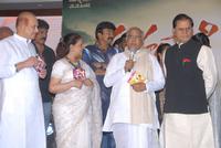 Mahankali Audio Launch